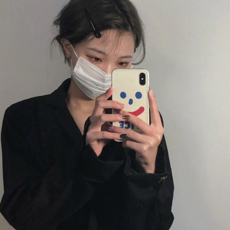 高久千草（饰 未知角色） - 热门美剧全集在线观看 - 平板看视频